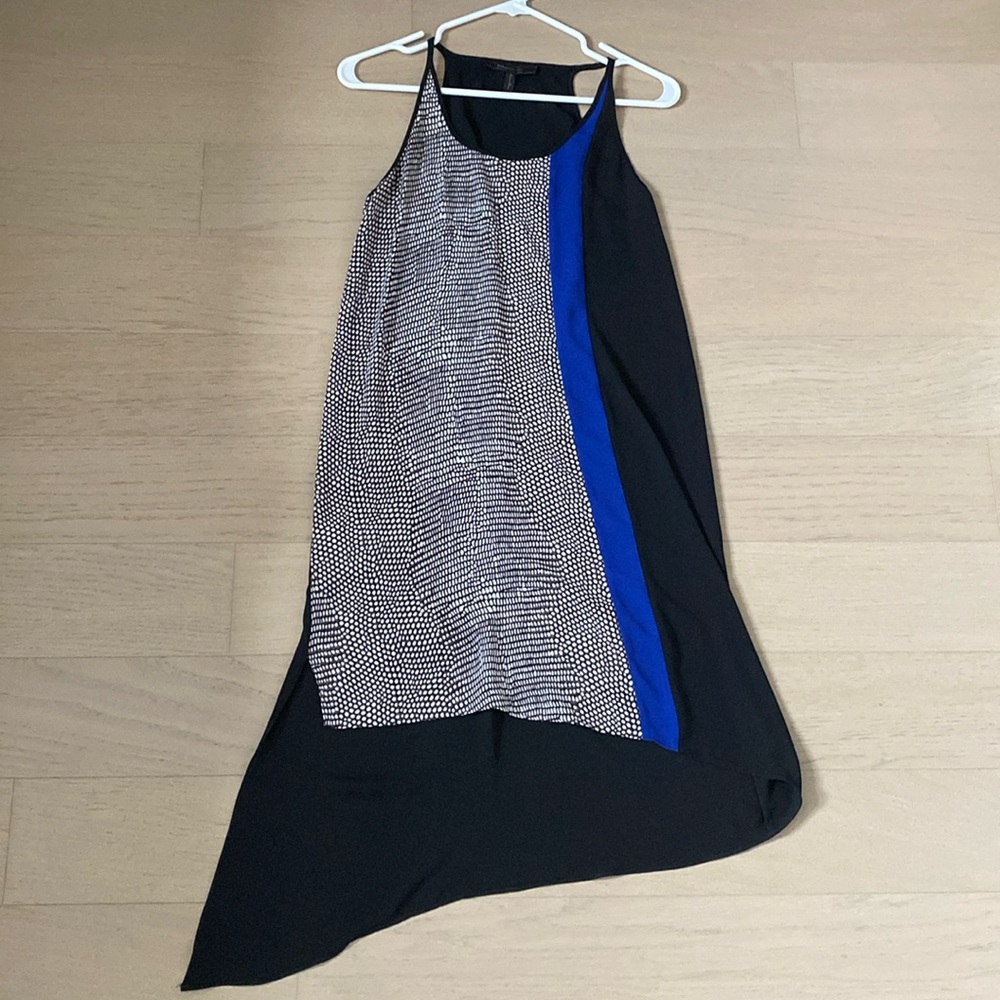 BGBGMaxazria Summer Dress